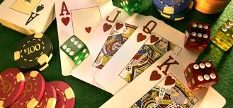 Как войти на сайт Magnet Casino