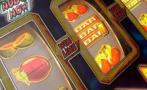 Официальный сайт Nvuti Casino