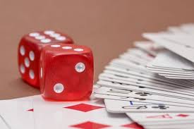 Вход на зеркало Nvuti Casino